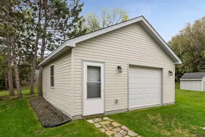 7635 115th Avenue N, Champlin, MN 55316 - Photo 2