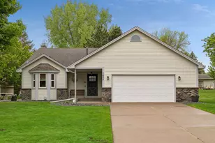 7635 115th Ave N, Champlin, MN 55316 - Photo 38