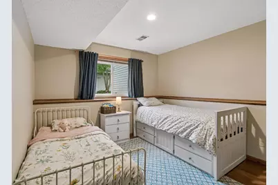 7635 115th Avenue N, Champlin, MN 55316 - Photo 22