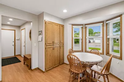 7635 115th Avenue N, Champlin, MN 55316 - Photo 6
