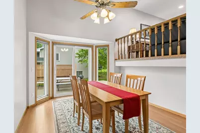 7635 115th Avenue N, Champlin, MN 55316 - Photo 8