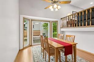 7635 115th Ave N, Champlin, MN 55316 - Photo 8