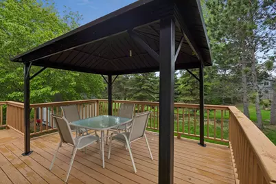 7635 115th Avenue N, Champlin, MN 55316 - Photo 30