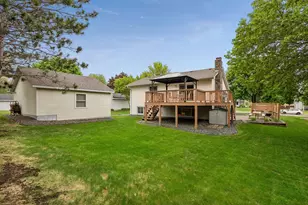 7635 115th Ave N, Champlin, MN 55316 - Photo 28