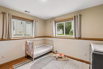 7635 115th Avenue N, Champlin, MN 55316 - Photo 24