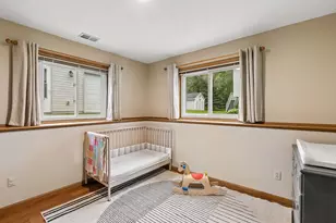 7635 115th Ave N, Champlin, MN 55316 - Photo 24