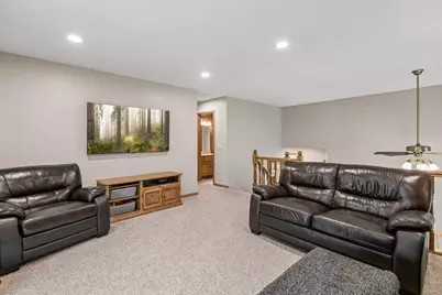 7635 115th Avenue N, Champlin, MN 55316 - Photo 12