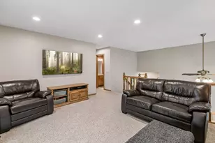 7635 115th Ave N, Champlin, MN 55316 - Photo 12