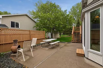 7635 115th Avenue N, Champlin, MN 55316 - Photo 34