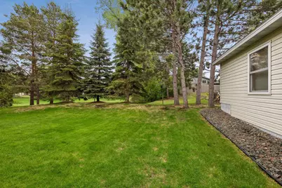 7635 115th Avenue N, Champlin, MN 55316 - Photo 32