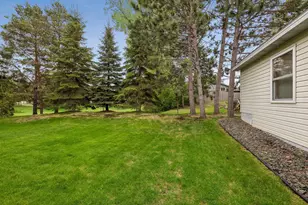 7635 115th Ave N, Champlin, MN 55316 - Photo 32