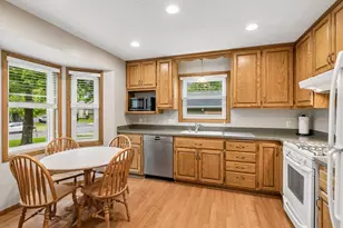 7635 115th Ave N, Champlin, MN 55316 - Photo 4