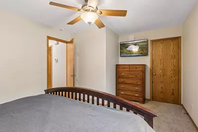 7635 115th Avenue N, Champlin, MN 55316 - Photo 16
