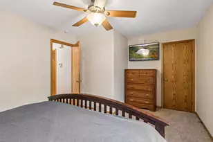 7635 115th Ave N, Champlin, MN 55316 - Photo 16