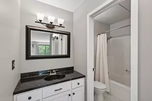 10501 Cedar Lake Rd, Minnetonka, MN 55305 - Photo 22