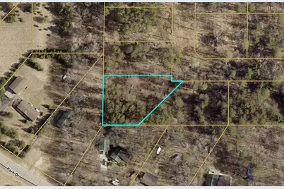 34398 Sunup Trail, Crosslake, MN 56442 - Photo 14