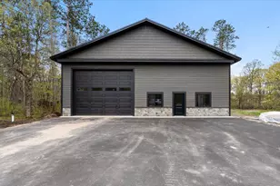 34398 Sunup Trl, Crosslake, MN 56442 - Photo 1
