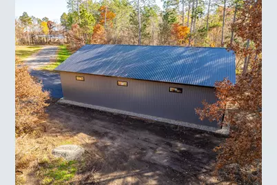 34398 Sunup Trail, Crosslake, MN 56442 - Photo 10
