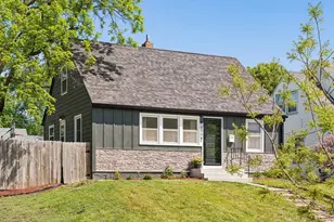 1877 Graham Ave, Saint Paul, MN 55116 - Photo 1