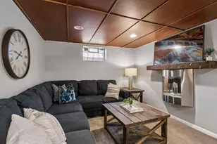1877 Graham Ave, Saint Paul, MN 55116 - Photo 20