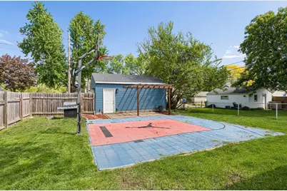 1877 Graham Avenue, Saint Paul, MN 55116 - Photo 28