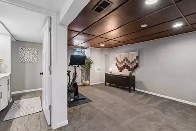 1877 Graham Avenue, Saint Paul, MN 55116 - Photo 18