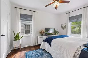 1877 Graham Ave, Saint Paul, MN 55116 - Photo 8