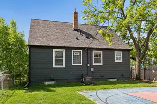 1877 Graham Ave, Saint Paul, MN 55116 - Photo 26