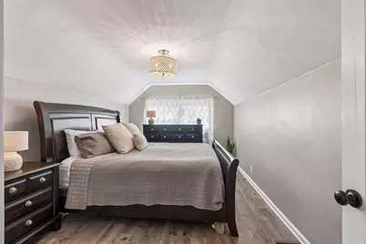 1877 Graham Avenue, Saint Paul, MN 55116 - Photo 16