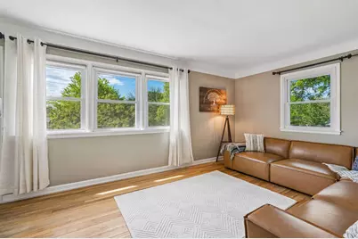 1877 Graham Avenue, Saint Paul, MN 55116 - Photo 6