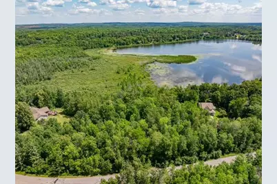 Tbd Knollwood Drive, Grand Rapids, MN 55744 - Photo 2
