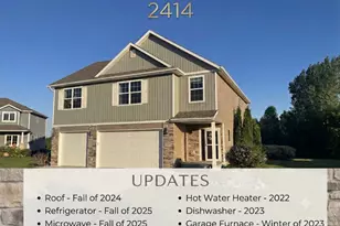 2414 Valley View, Hawley, MN 56549 - Photo 8