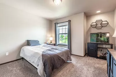 2414 Valley View, Hawley, MN 56549 - Photo 40