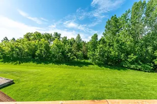 2414 Valley View, Hawley, MN 56549 - Photo 22
