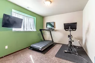 2414 Valley View, Hawley, MN 56549 - Photo 54