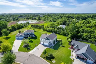 2414 Valley View, Hawley, MN 56549 - Photo 64