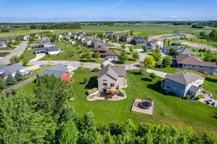 2414 Valley View, Hawley, MN 56549 - Photo 68