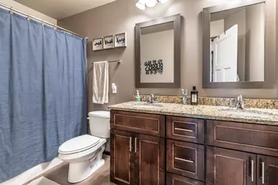 2414 Valley View, Hawley, MN 56549 - Photo 6