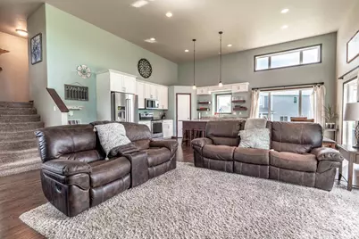 2414 Valley View, Hawley, MN 56549 - Photo 28