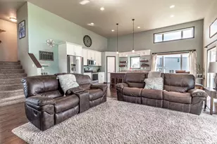 2414 Valley View, Hawley, MN 56549 - Photo 28