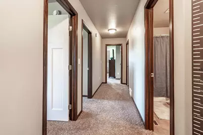 2414 Valley View, Hawley, MN 56549 - Photo 38