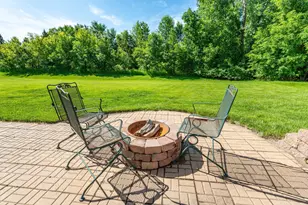 2414 Valley View, Hawley, MN 56549 - Photo 18