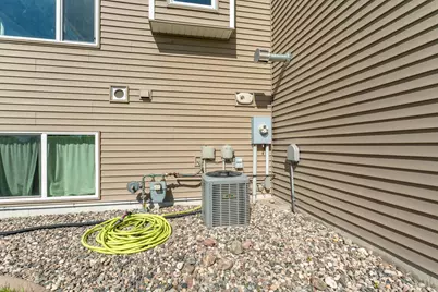 2414 Valley View, Hawley, MN 56549 - Photo 14