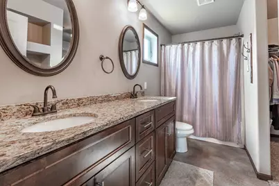 2414 Valley View, Hawley, MN 56549 - Photo 48