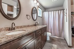 2414 Valley View, Hawley, MN 56549 - Photo 48