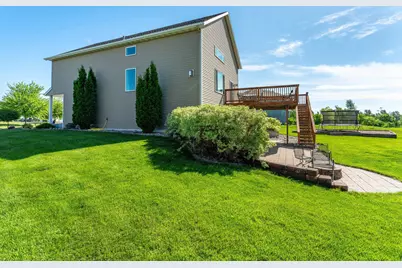2414 Valley View, Hawley, MN 56549 - Photo 16