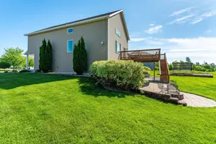 2414 Valley View, Hawley, MN 56549 - Photo 16