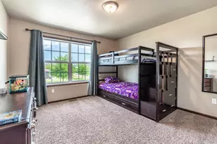 2414 Valley View, Hawley, MN 56549 - Photo 42