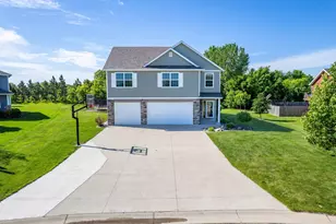 2414 Valley View, Hawley, MN 56549 - Photo 62
