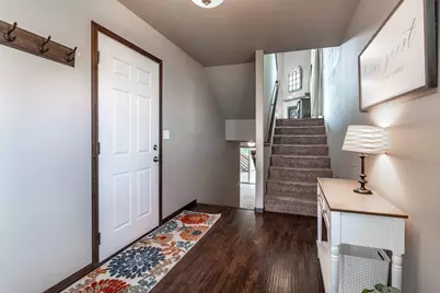 2414 Valley View, Hawley, MN 56549 - Photo 2
